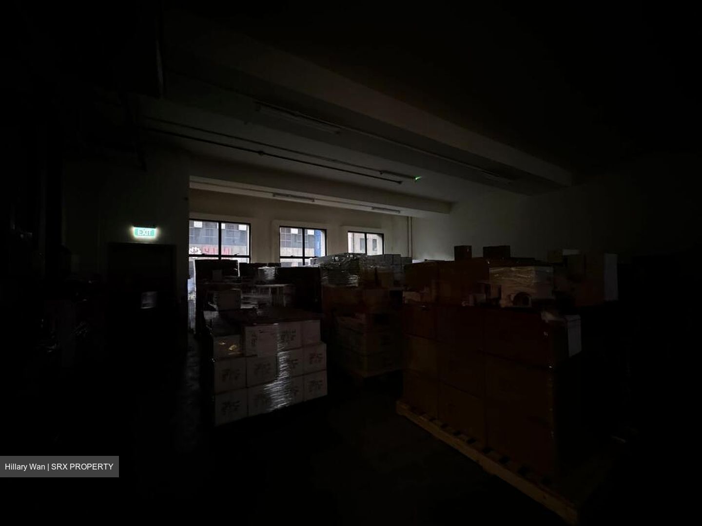 Eunos Techpark (D14), Factory #566869031